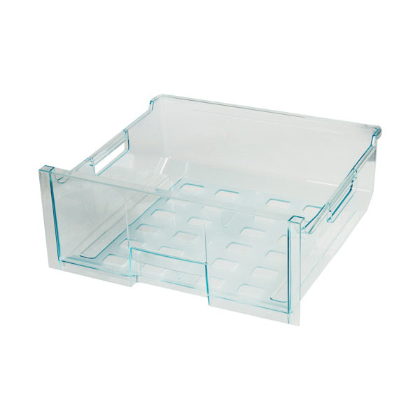 Snaige Freezer Upper/Middle Drawer D357260