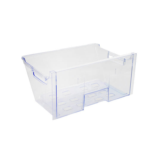 Snaige Freezer Lower Drawer D357261