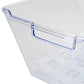 Snaige Freezer Lower Drawer D357261