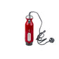 Kenwood Hand Blender Motor Group 700W KW710453