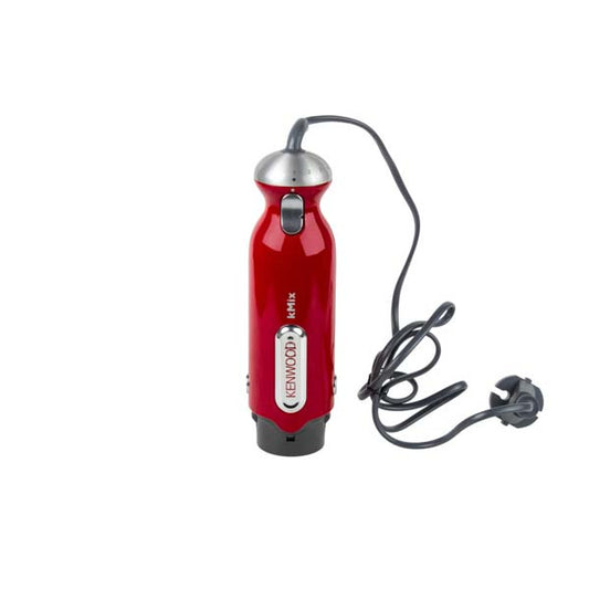 Kenwood Hand Blender Motor Group 700W KW710453