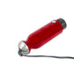 Kenwood Hand Blender Motor Group 700W KW710453