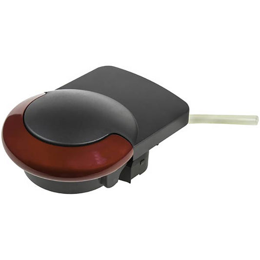 Bosch TASSIMO Coffee Maker Brewing Unit