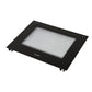 Gorenje Oven Outer Door Glass 229909