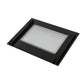 Gorenje Oven Outer Door Glass 229909