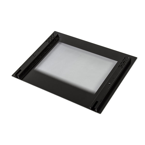 Gorenje Oven Outer Door Glass 229909