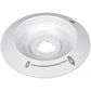 Gorenje Cooker Knob Disc 391227