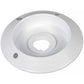 Gorenje Cooker Knob Disc 391227