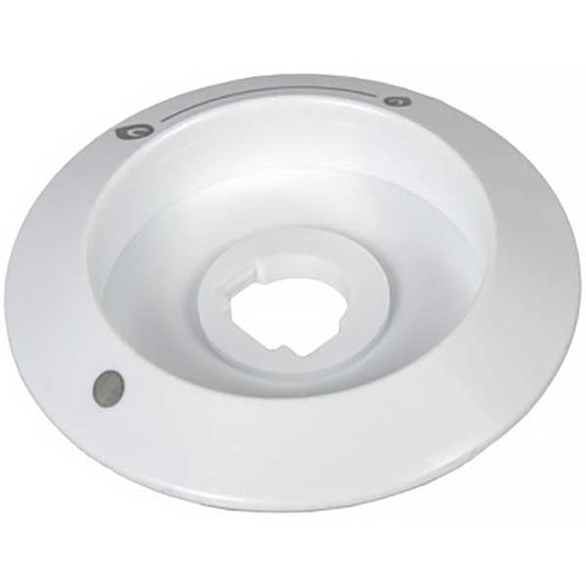 Gorenje Cooker Knob Disc 391227