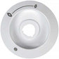 Gorenje Cooker Knob Disc 391227