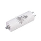 Washing Machine Capacitor CBB60 25uF 450V