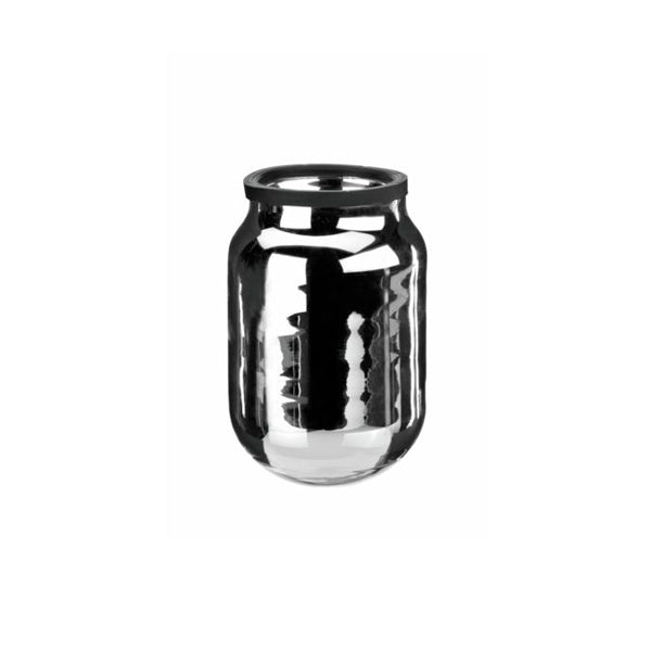 Bosch Coffee Maker Thermo Jug for Milk 00264675