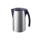 Bosch Coffee Maker Thermo Flask  1000ml TC91100 00264701