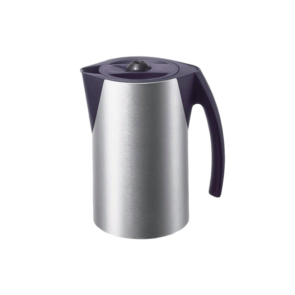 Bosch Coffee Maker Thermo Flask  1000ml TC91100 00264701