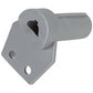 Liebherr Refrigerator Lower Door Hinge 7429345