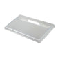 Indesit Freezer Middle Drawer Front C00272502