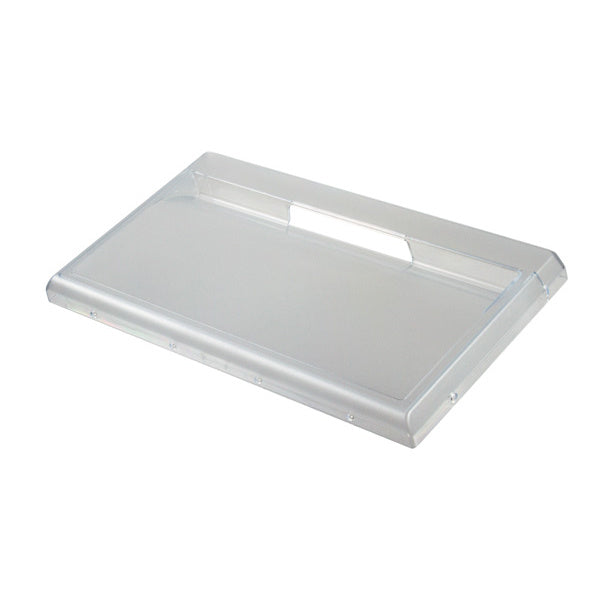 Indesit Freezer Middle Drawer Front C00272502