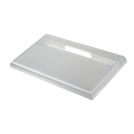Indesit Freezer Middle Drawer Front C00272502