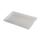 Indesit Freezer Middle Drawer Front C00272502