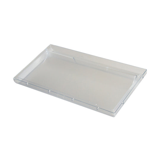 Indesit Freezer Middle Drawer Front C00272502