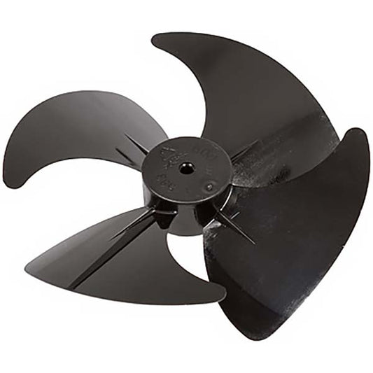 Bosch Freezer Fan Blade 00058017