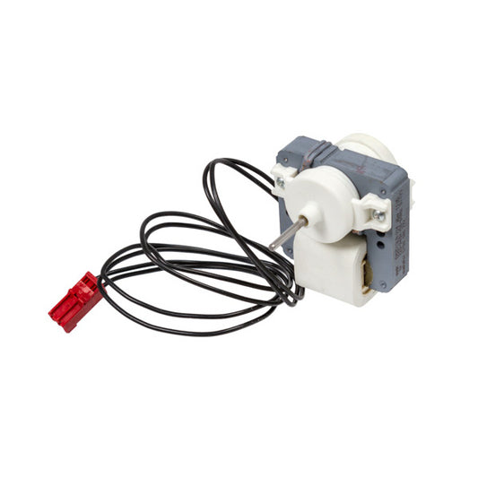 Bosch Freezer Fan Motor EM2513LN-214 00484042