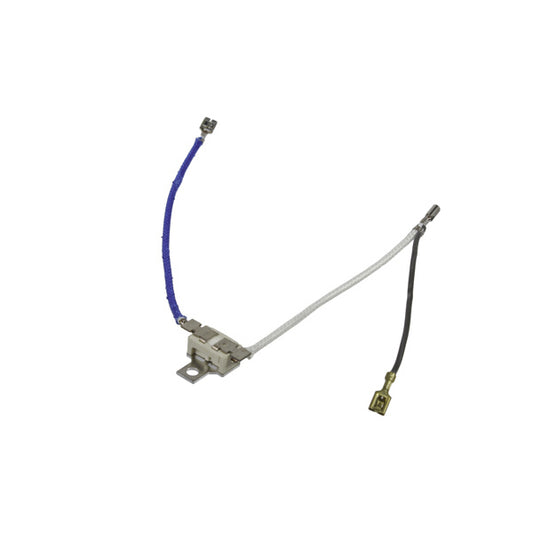 Bosch Iron Thermal Fuse 00603371