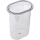 Bosch Coffee Machine Milk Container 00647866