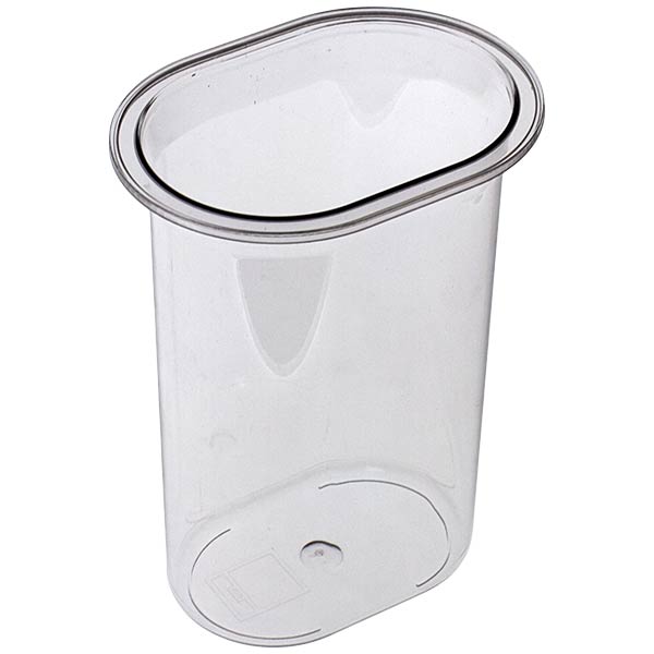 Bosch Coffee Machine Milk Container 00647866