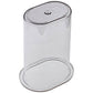 Bosch Coffee Machine Milk Container 00647866