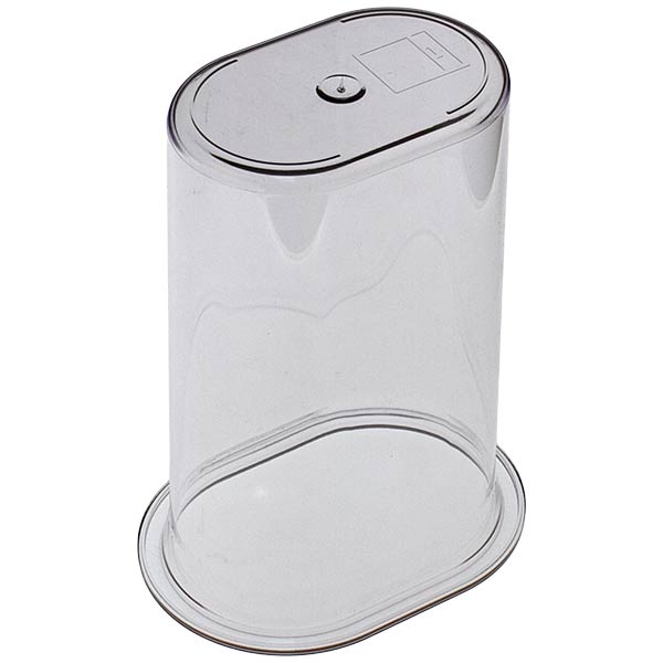 Bosch Coffee Machine Milk Container 00647866