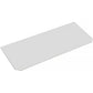 Indesit Fridge Glass Shelf Above The Vegetable Section C00046179