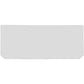 Indesit Fridge Glass Shelf Above The Vegetable Section C00046179