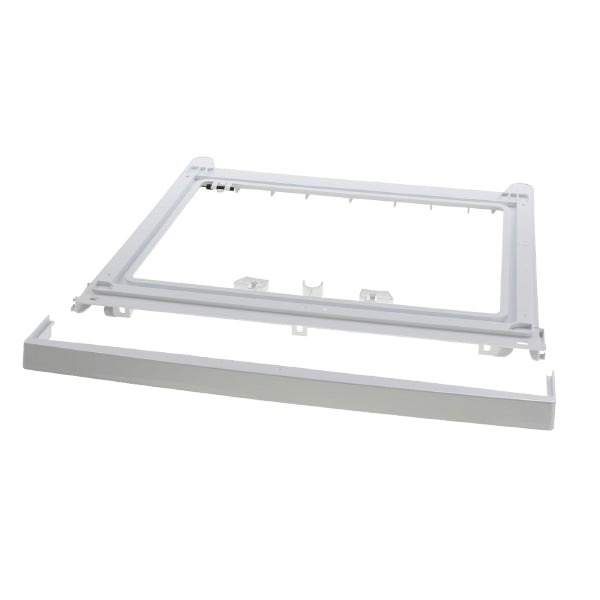 Bosch Stacking Kit Connection Piece WTZ11310 00244024