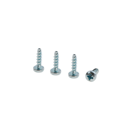 Bosch Stacking Kit Connection Piece WTZ11310 00244024