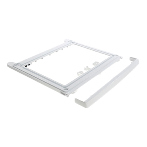 Bosch Stacking Kit Connection Piece WTZ11310 00244024