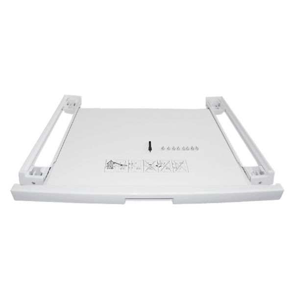 Bosch Connection piece (Stacking Kit) WTZ11300UC 00244044