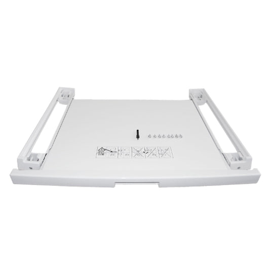 Bosch Connection piece (Stacking Kit) WTZ11300UC 00244044