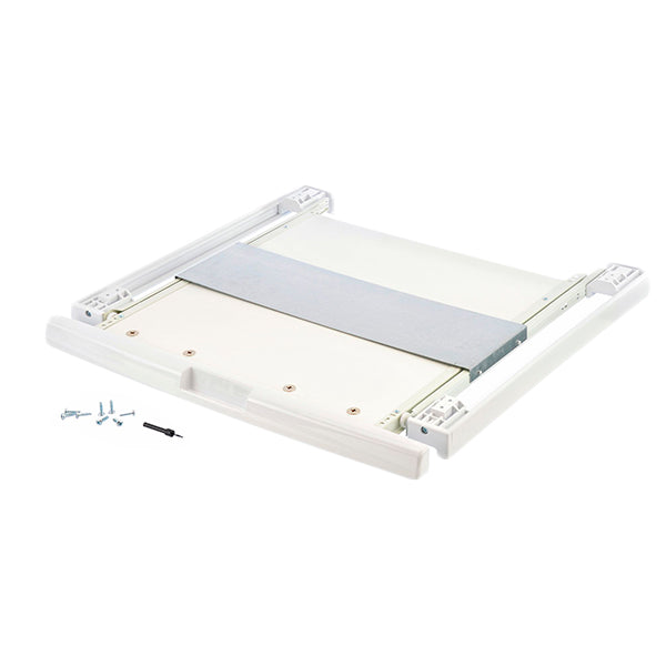 Bosch Connection piece (Stacking Kit) WTZ11300UC 00244044