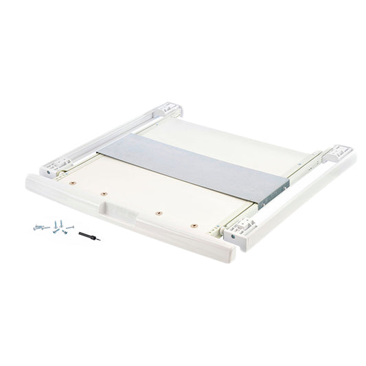 Bosch Connection piece (Stacking Kit) WTZ11300UC 00244044