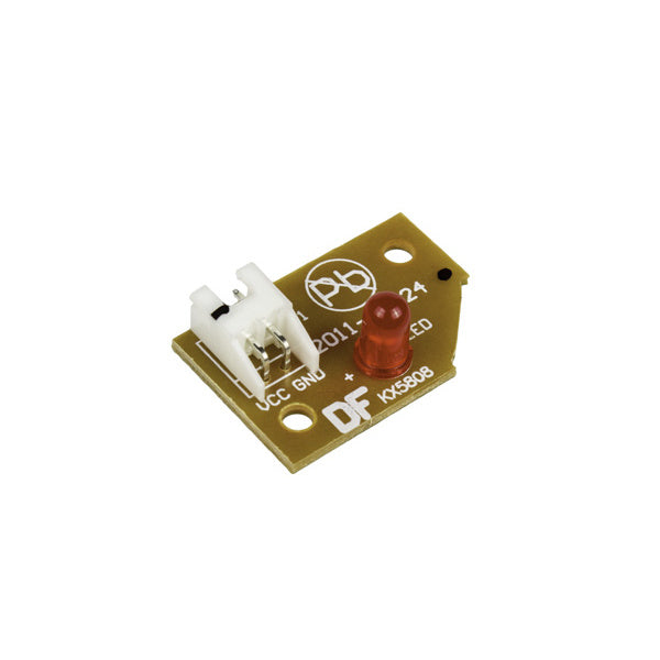 Moulinex Multicooker Lid Indicator SS-993407