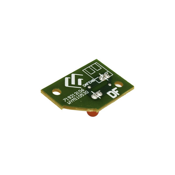 Moulinex Multicooker Lid Indicator SS-993407