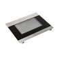 Hansa Oven Outer Door Glass 9046882