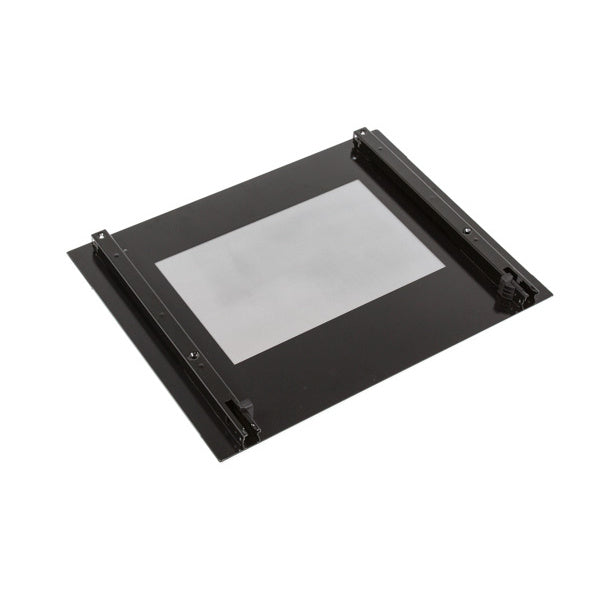 Hansa Oven Outer Door Glass 9046882