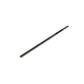 Hansa Oven Door Handle 9046960