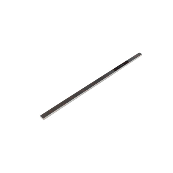 Hansa Oven Door Handle 9046960