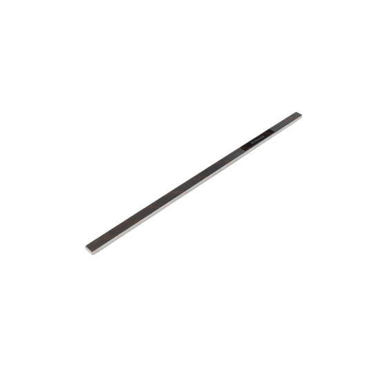 Hansa Oven Door Handle 9046960