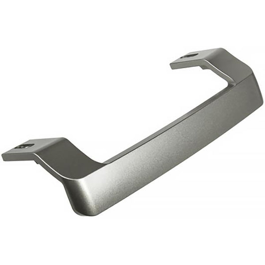 Beko Refrigerator Upper/Lower Door Handle 4900060400 (4872690400)