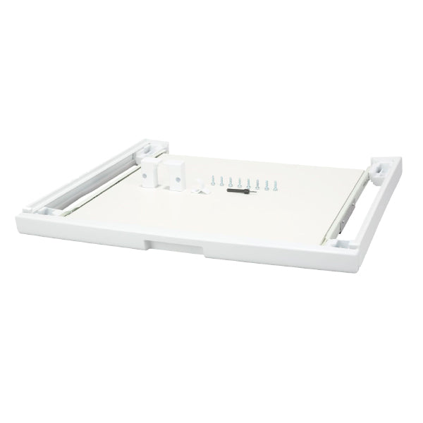 Bosch Connection kit For stacking washing machine and tumble dryer 00574010