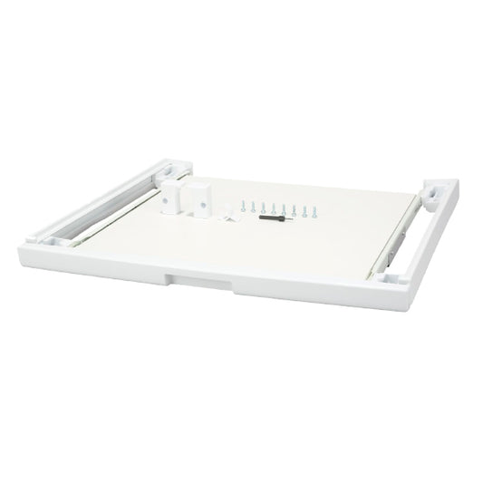 Bosch Connection kit For stacking washing machine and tumble dryer 00574010